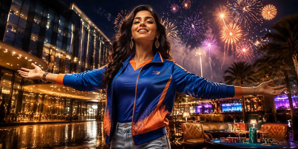 Mobile betting for Andar Bahar games in Delhi with live cricket background
