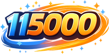 115000